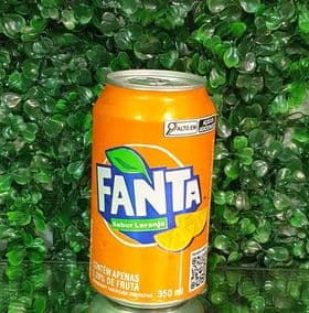 thumb-fanta-laranja-lata-350ml-0