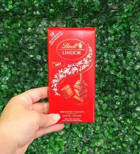 thumb-barra-de-chocolate-lindt-lindor-milk-100gr-0