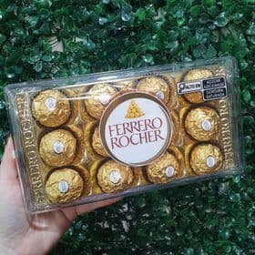 thumb-ferrero-rocher-12-unidades-0