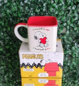 thumb-caneca-quadrada-snoopy-0