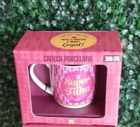 thumb-caneca-super-filha-0