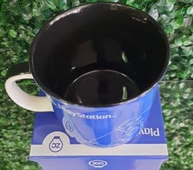 thumb-caneca-gamer-playstation-0