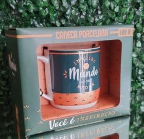 thumb-caneca-voce-e-inspiracao-0