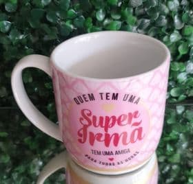 thumb-caneca-super-irma-0